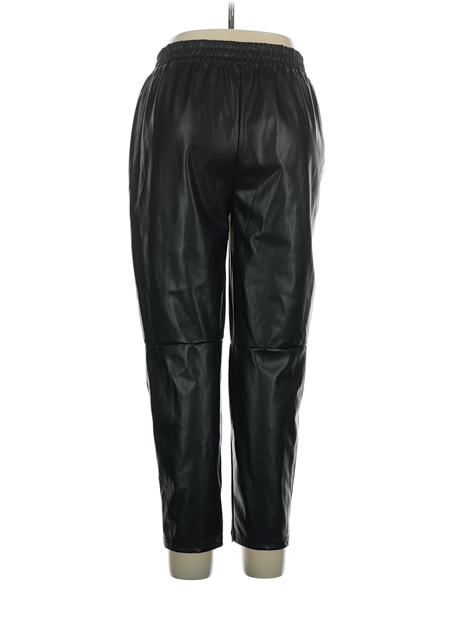 2 size - XL