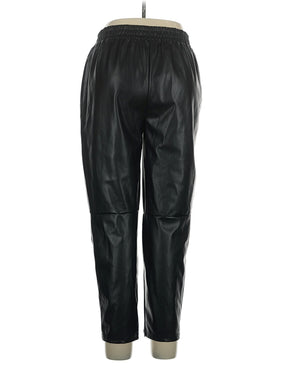 2 size - XL