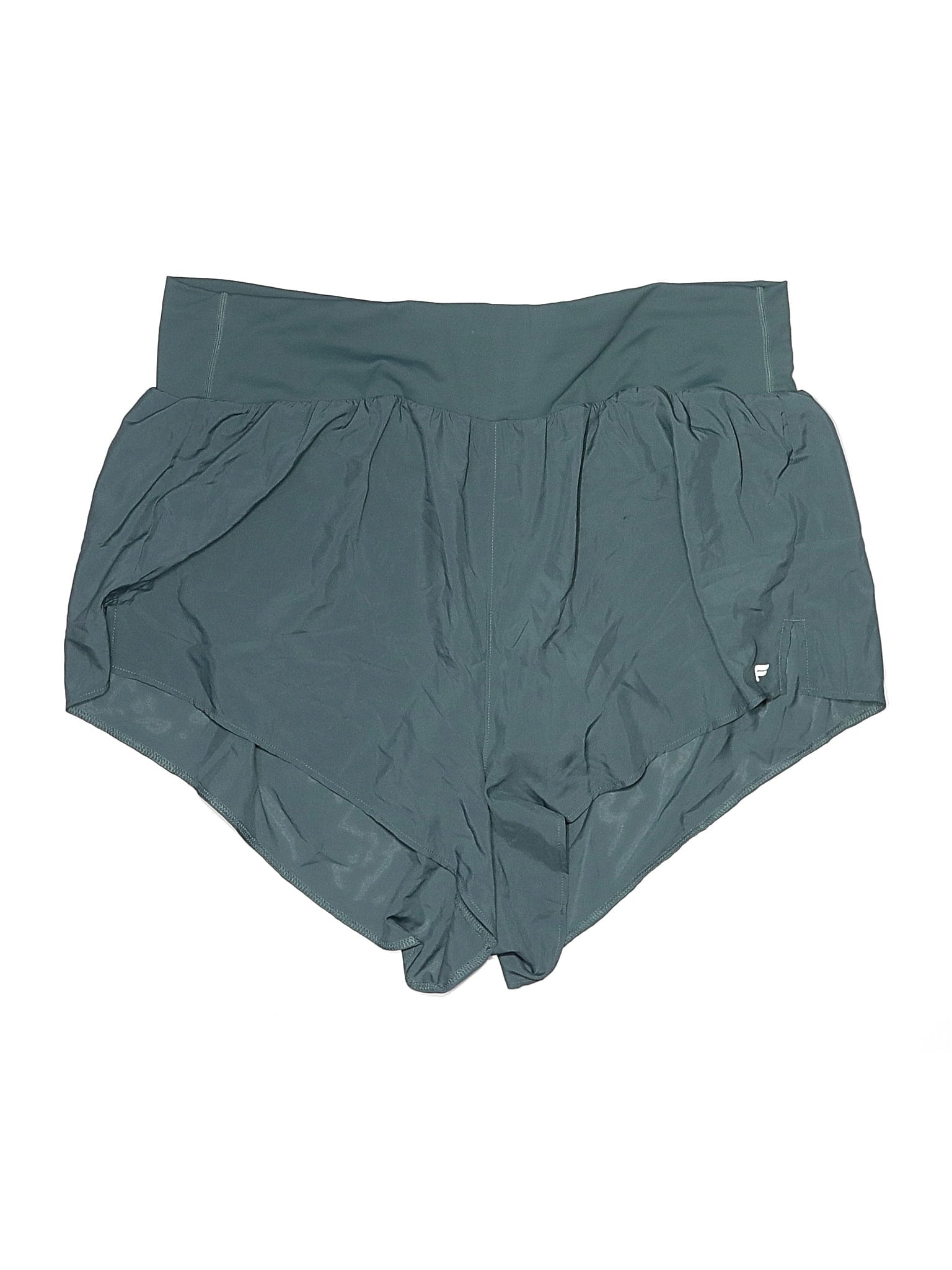 1 size - 3X W