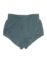 1 size - 3X W