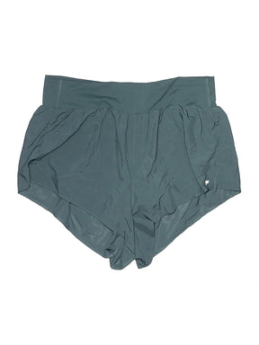 1 size - 3X W