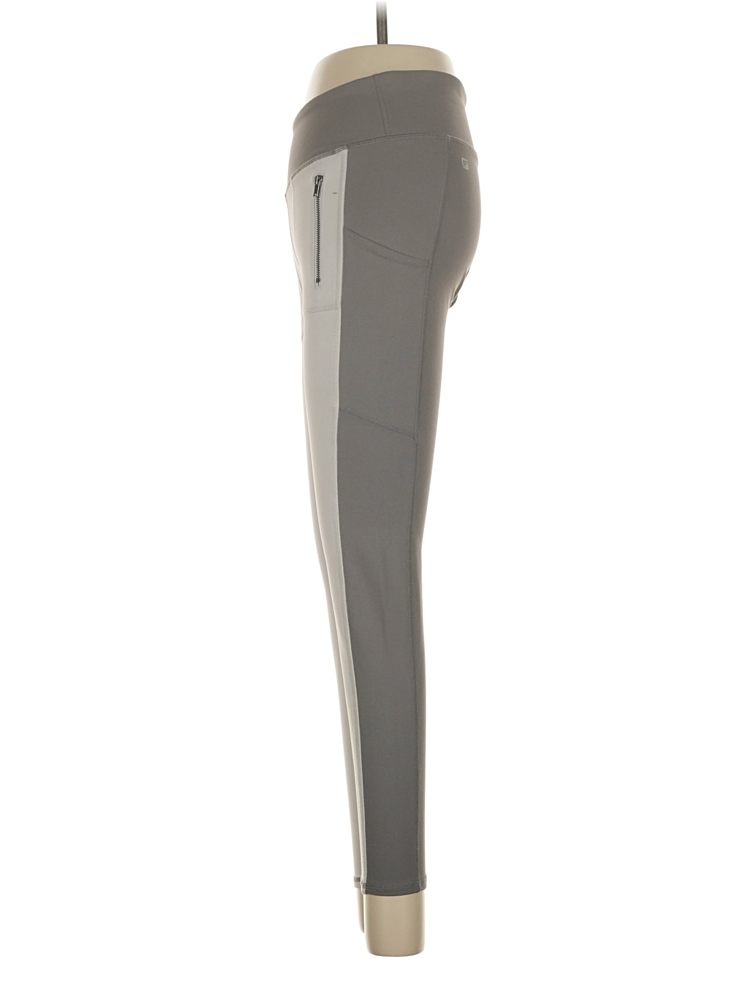 4 size - XS