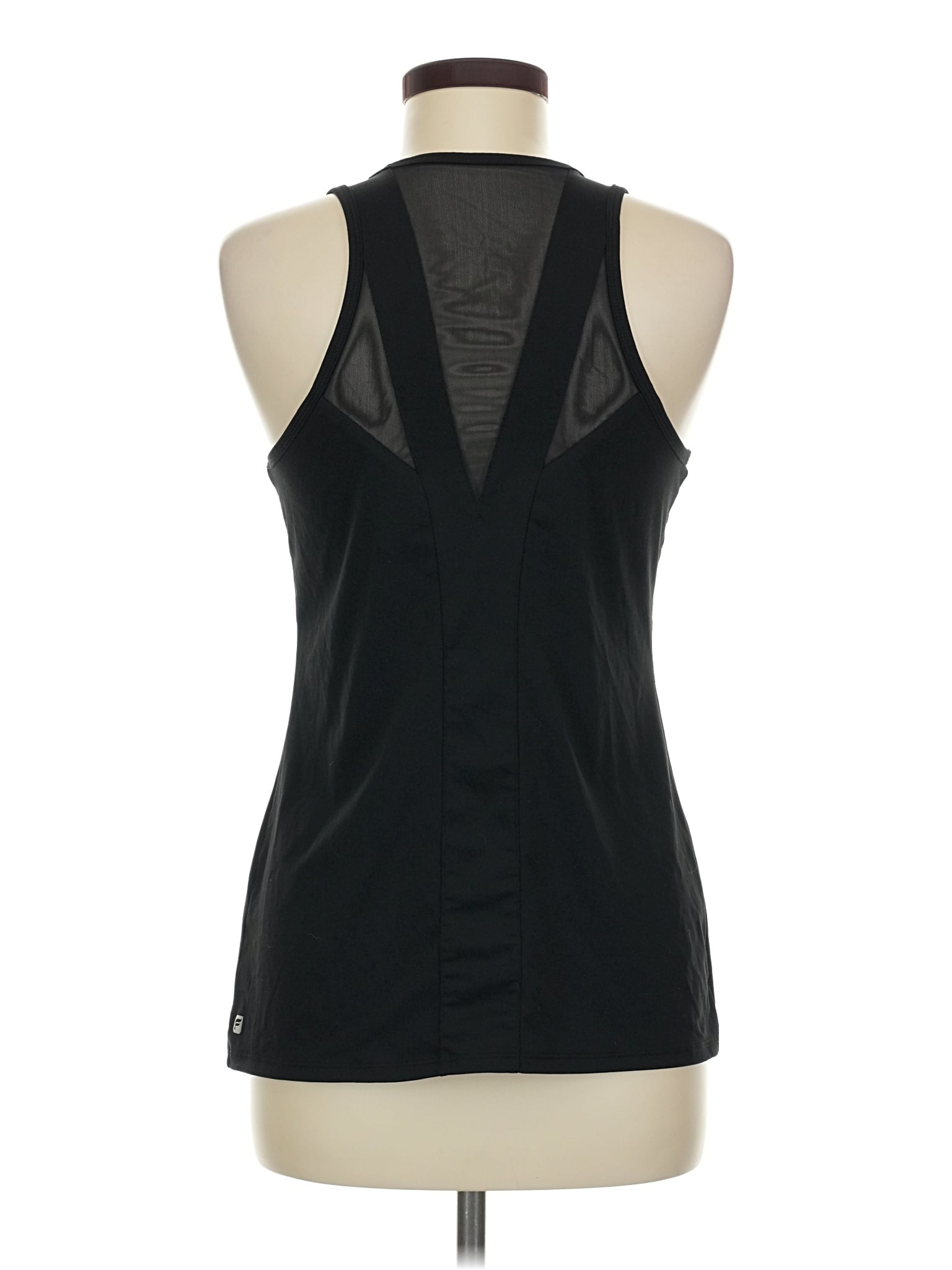 2 size - M