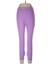 1 size - XL(Estimated)