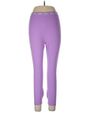 1 size - XL(Estimated)