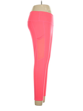 3 size - L