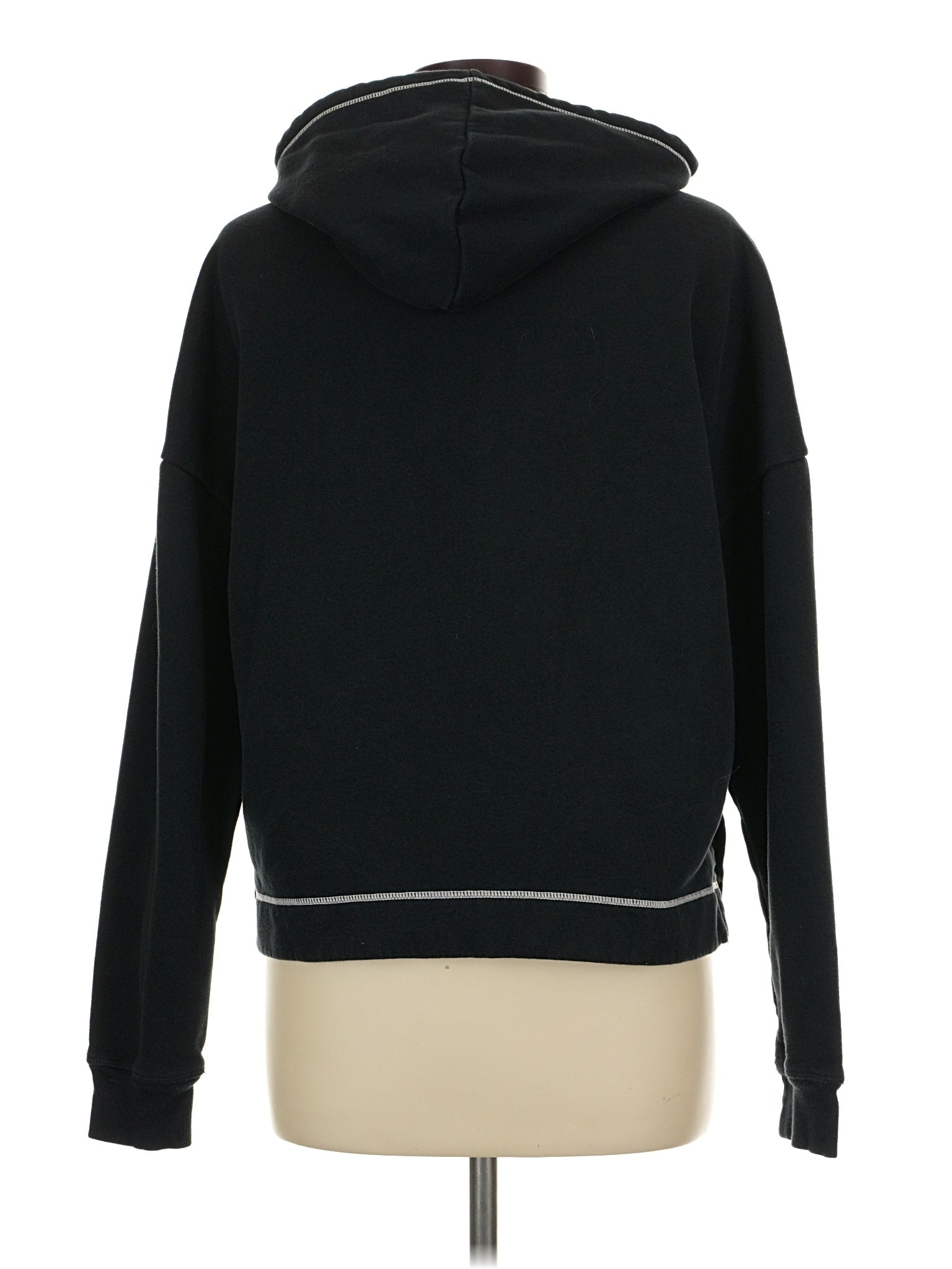 2 size - L