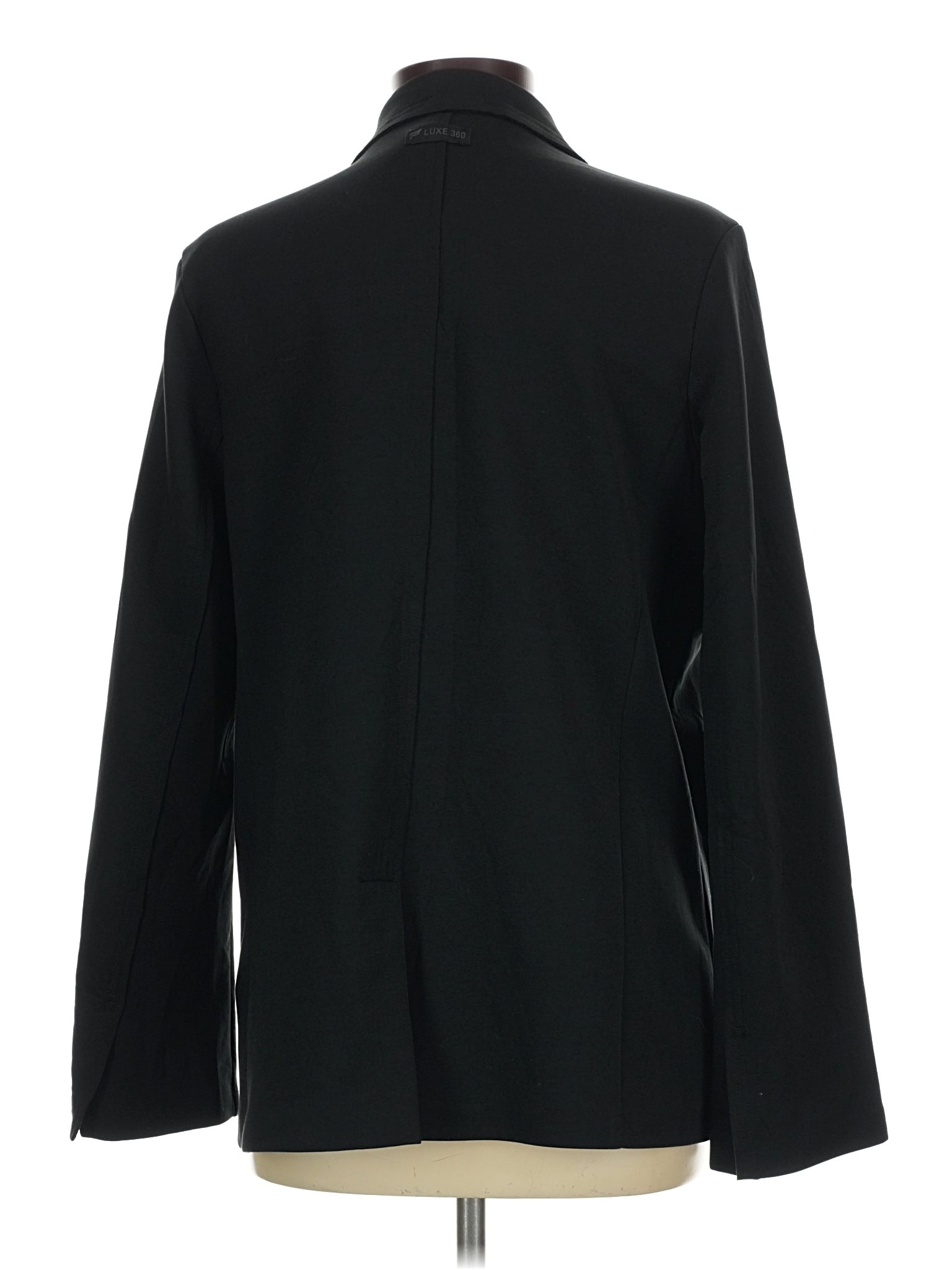 2 size - M
