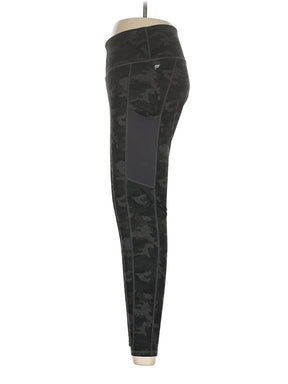 4 size - M