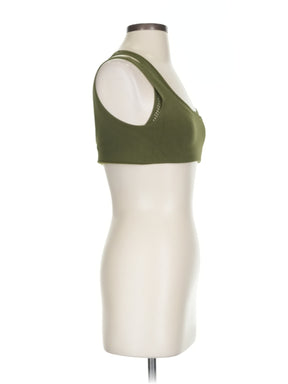 3 size - XS(Estimated)