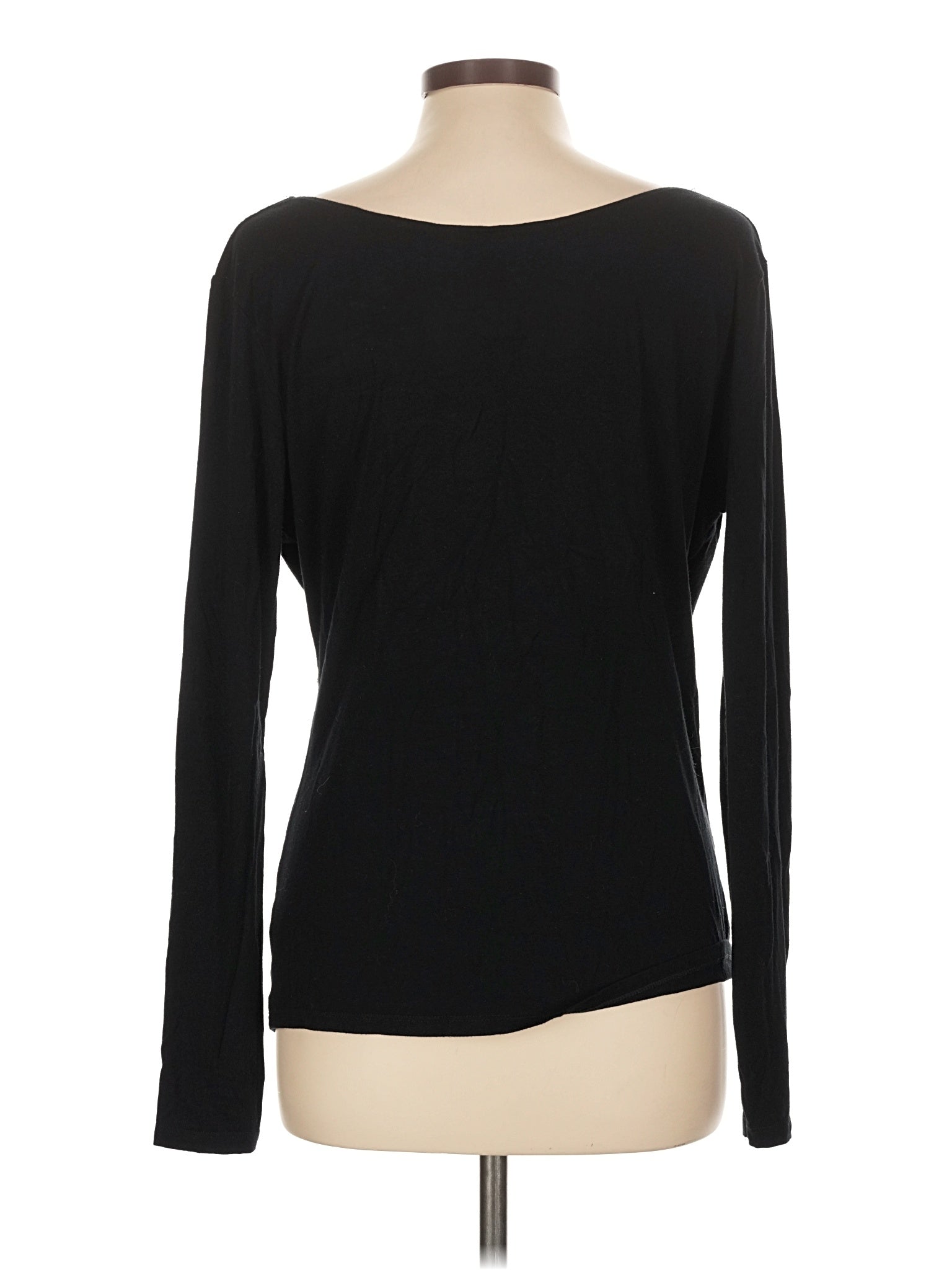 2 size - Lg(Estimated)