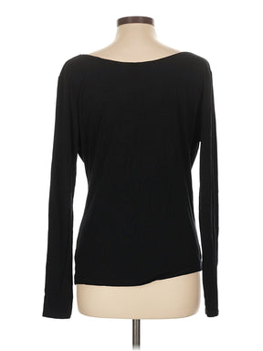 2 size - Lg(Estimated)