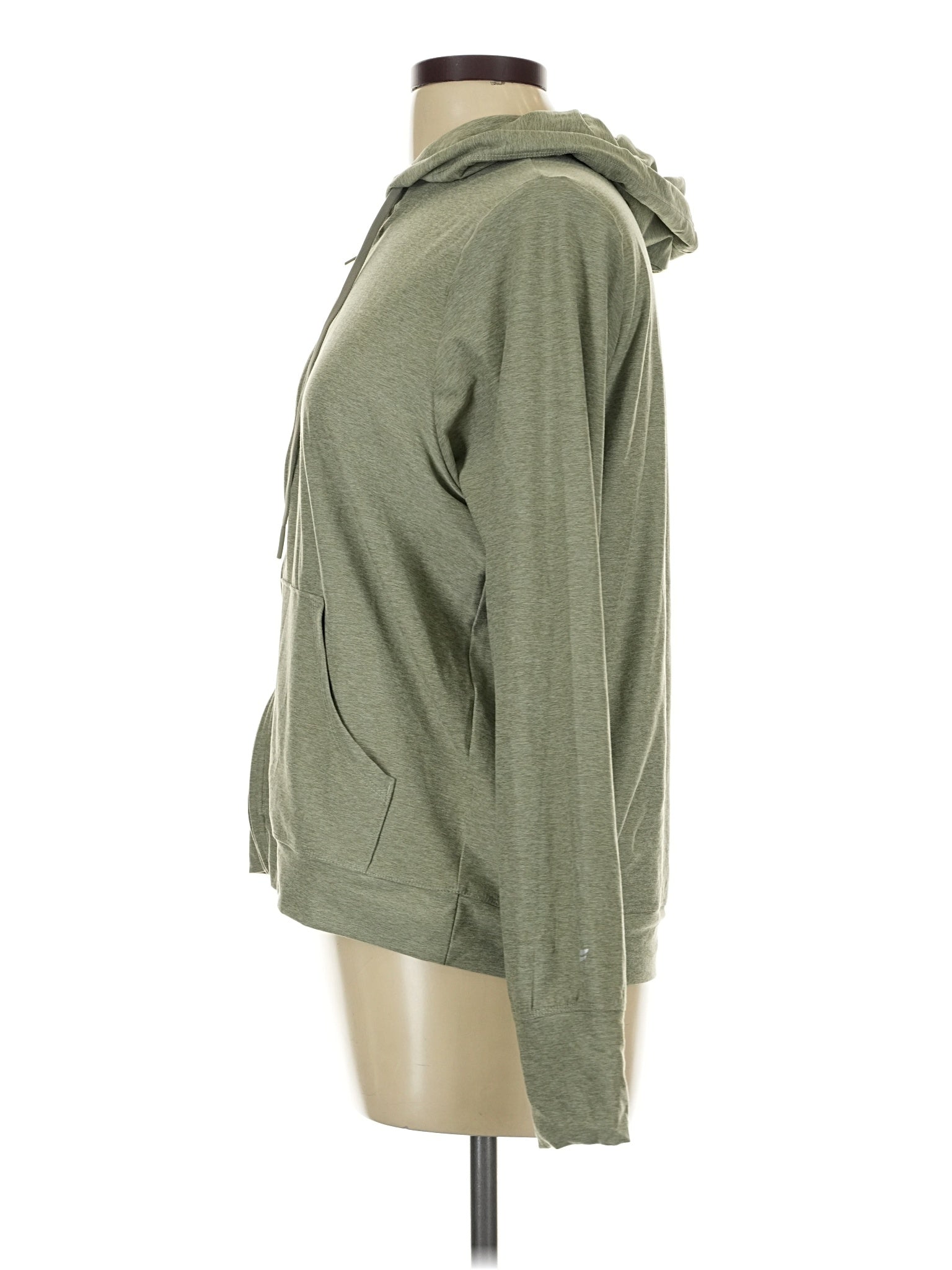 4 size - L