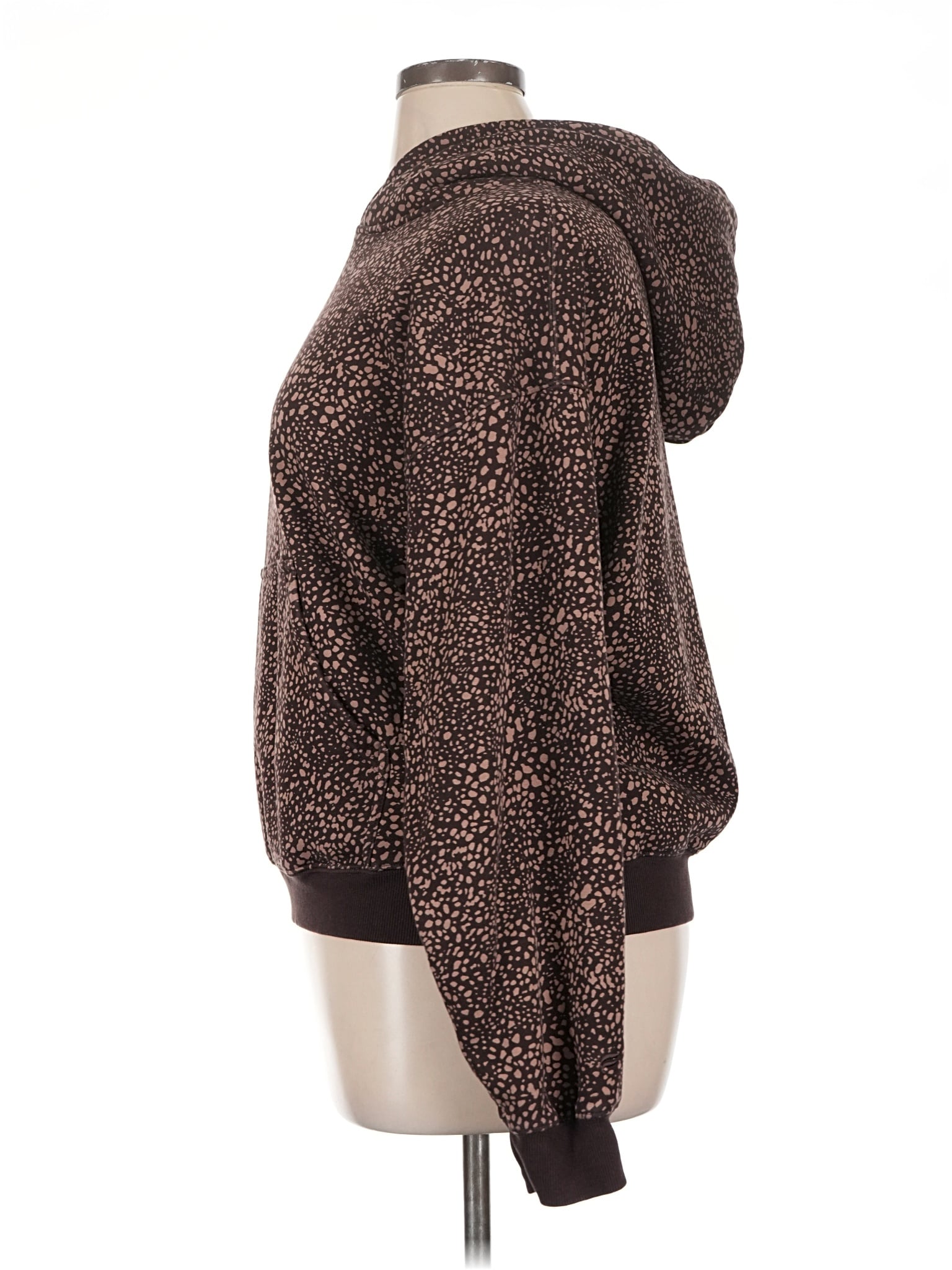 4 size - XL