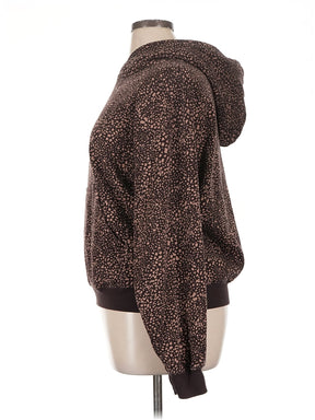 4 size - XL