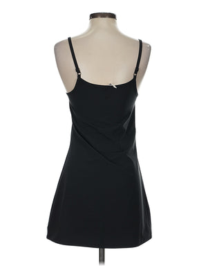 2 size - XXS