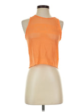 1 size - XS (Estimated)
