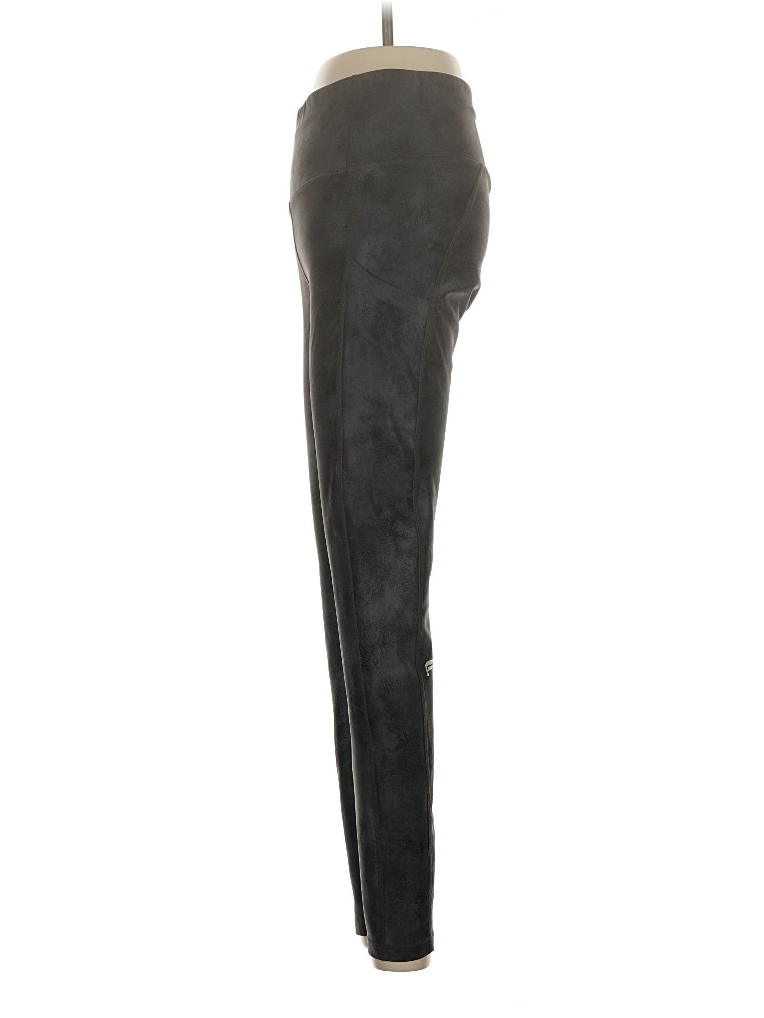 4 size - Sm (Estimated)