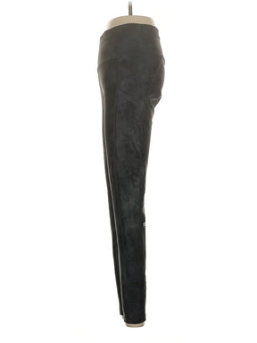 4 size - Sm (Estimated)