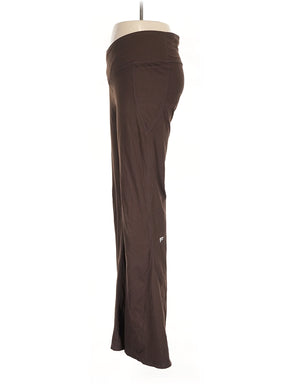 4 size - L