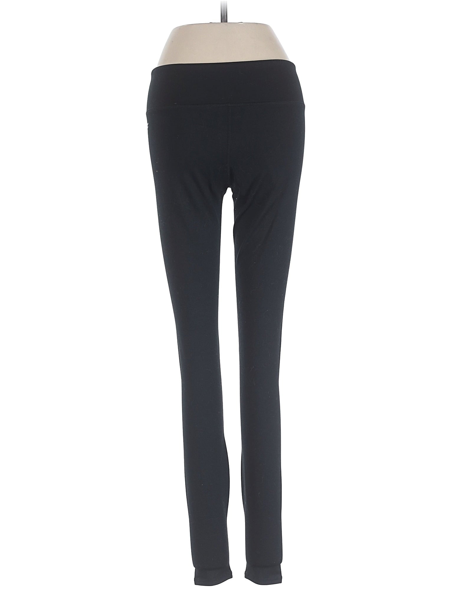 2 size - XXS
