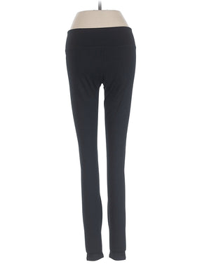 2 size - XXS