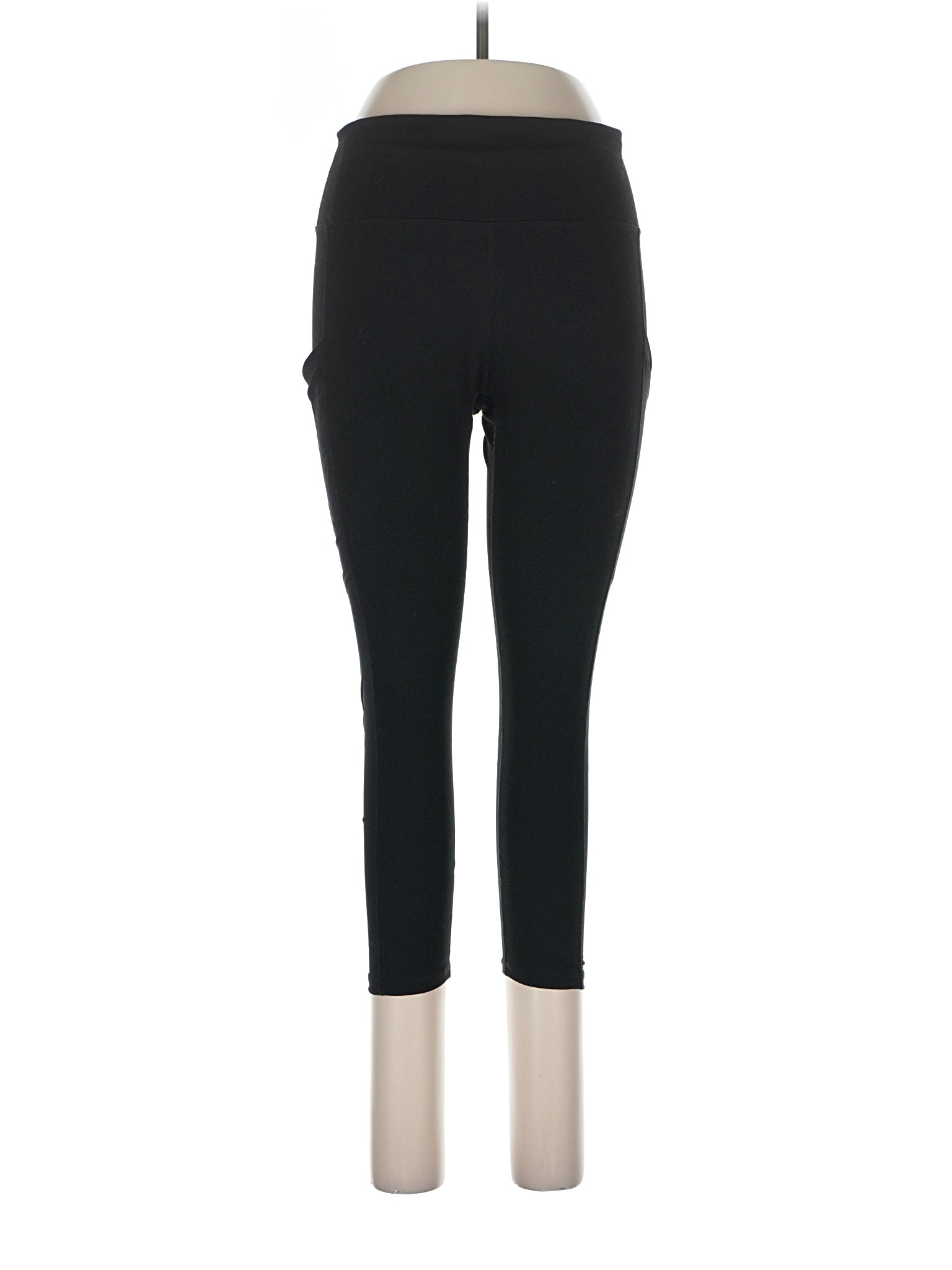 1 size - Lg (Estimated)