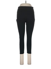 1 size - Lg (Estimated)