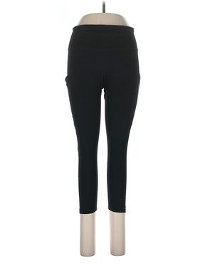 1 size - Lg (Estimated)