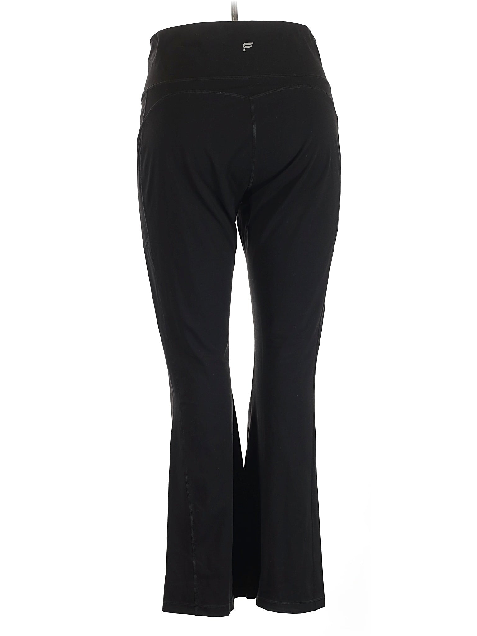 2 size - 14Estimated