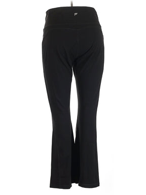 2 size - 14Estimated