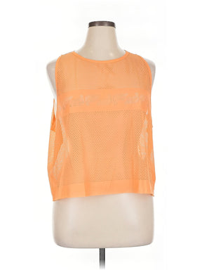 1 size - 1X W