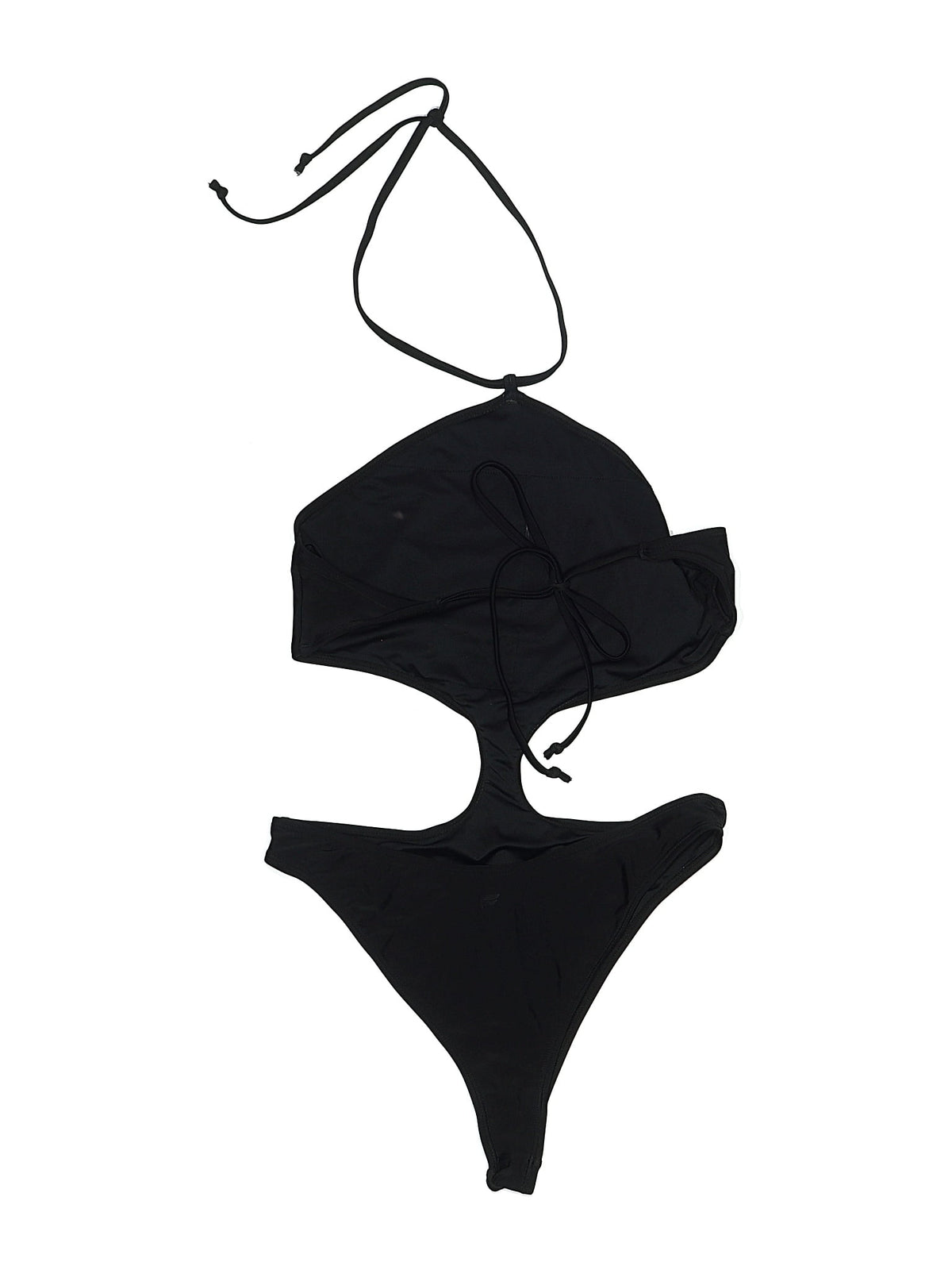 2 size - 6