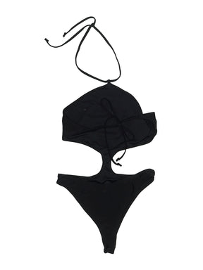 2 size - 6