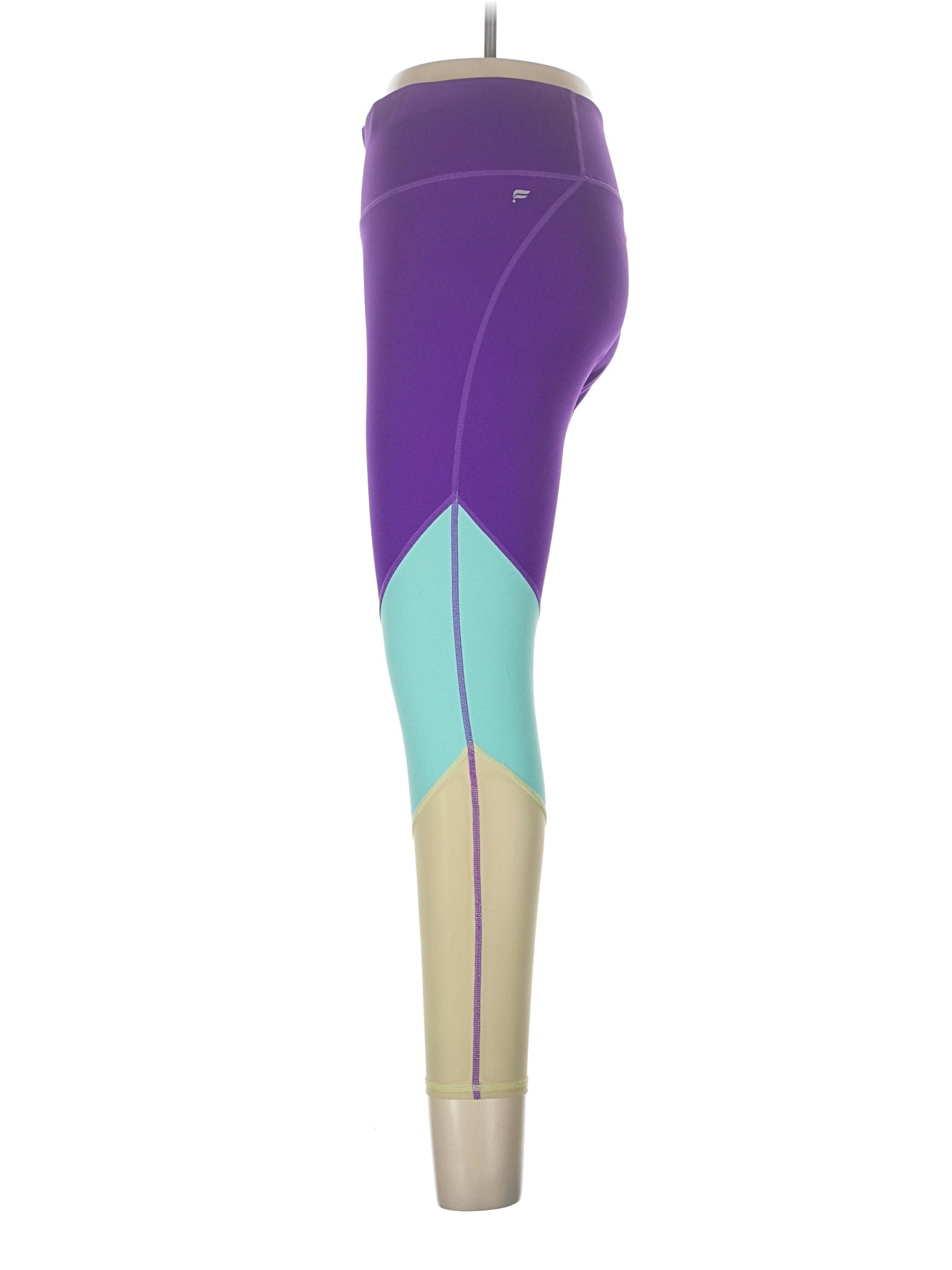 4 size - L