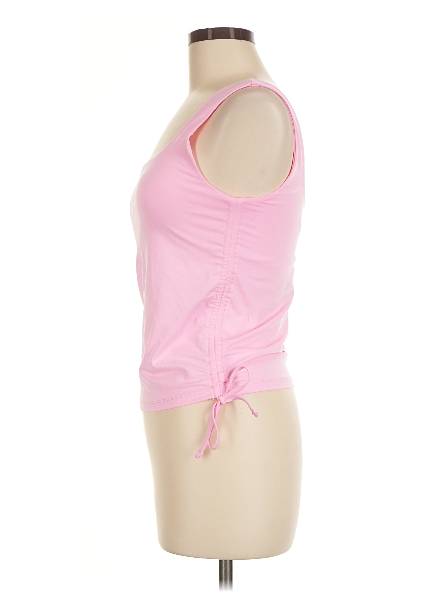 4 size - M