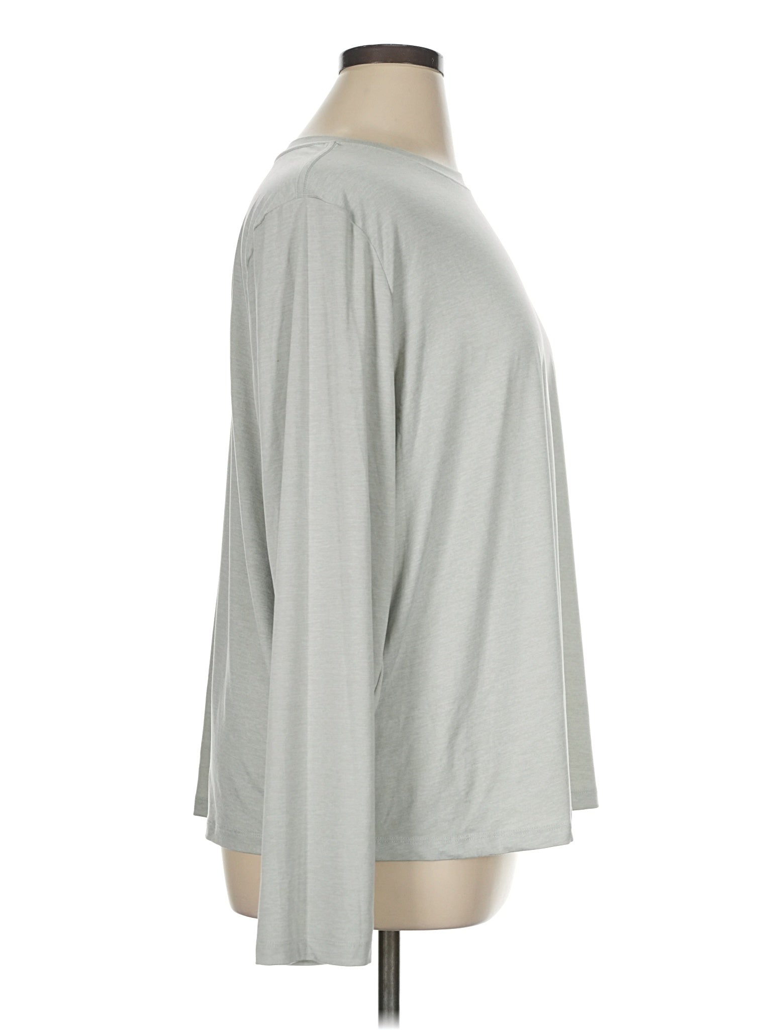 3 size - 1X W