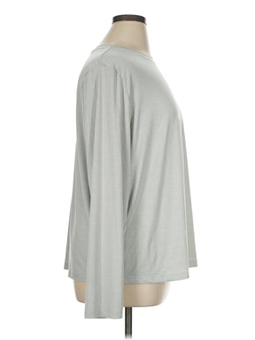 3 size - 1X W
