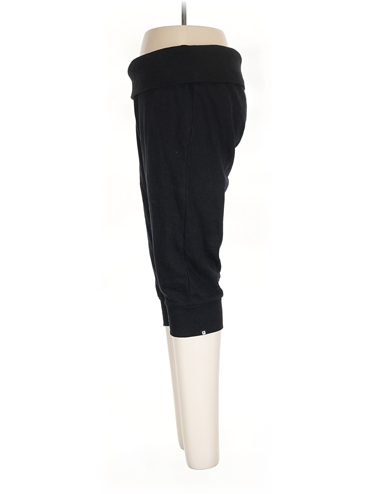 4 size - L