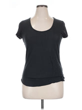 1 size - XL