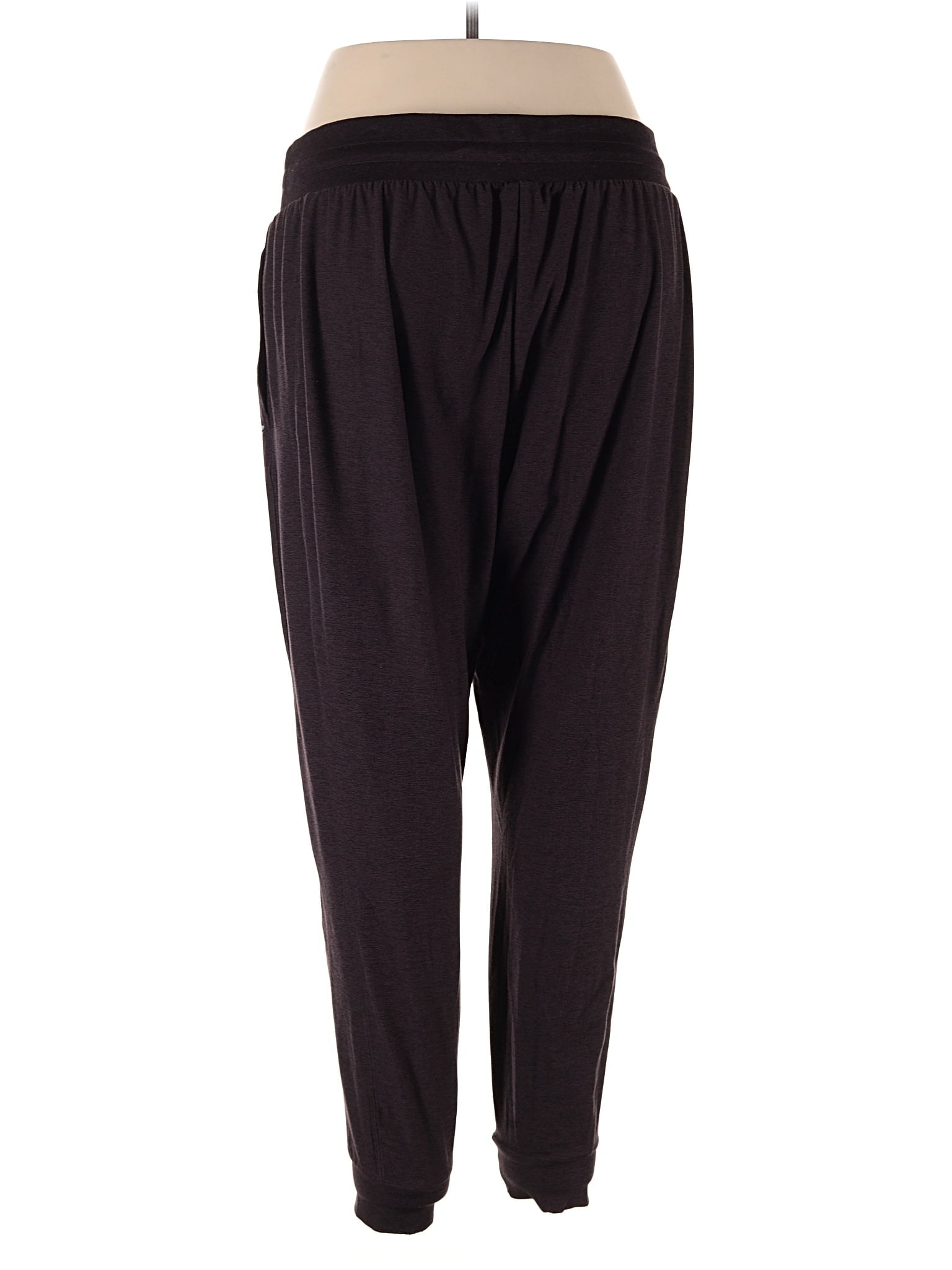 2 size - XXL - 1X