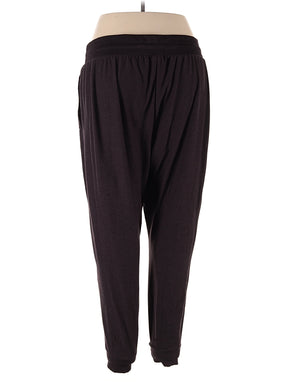 2 size - XXL - 1X