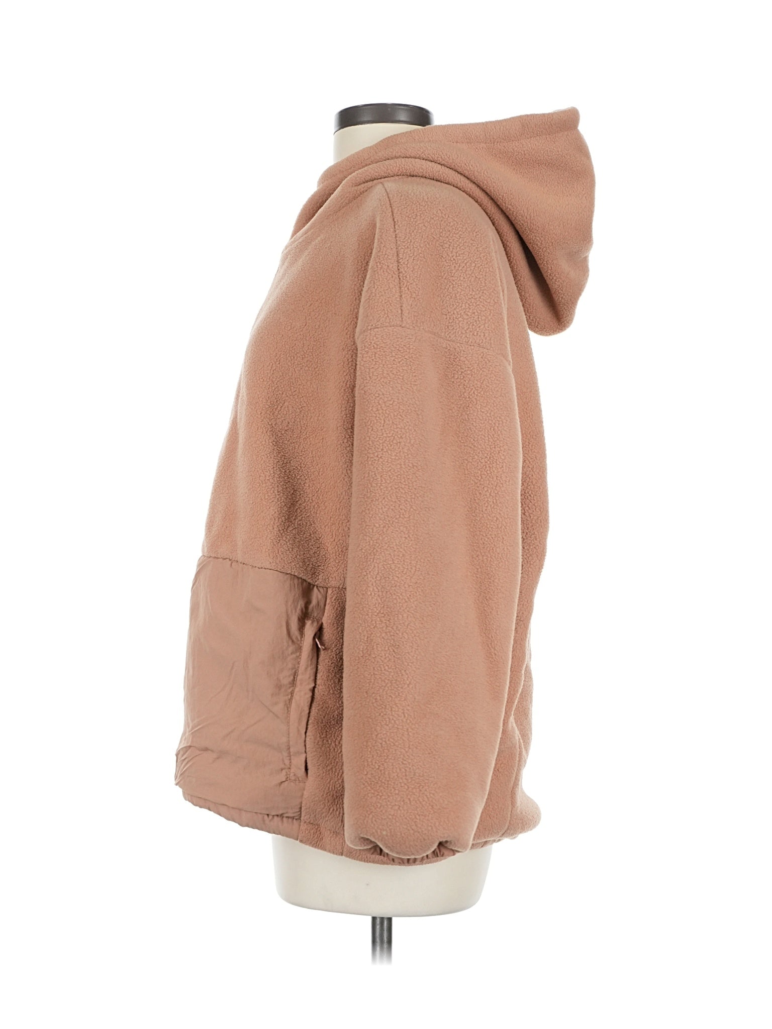 4 size - M