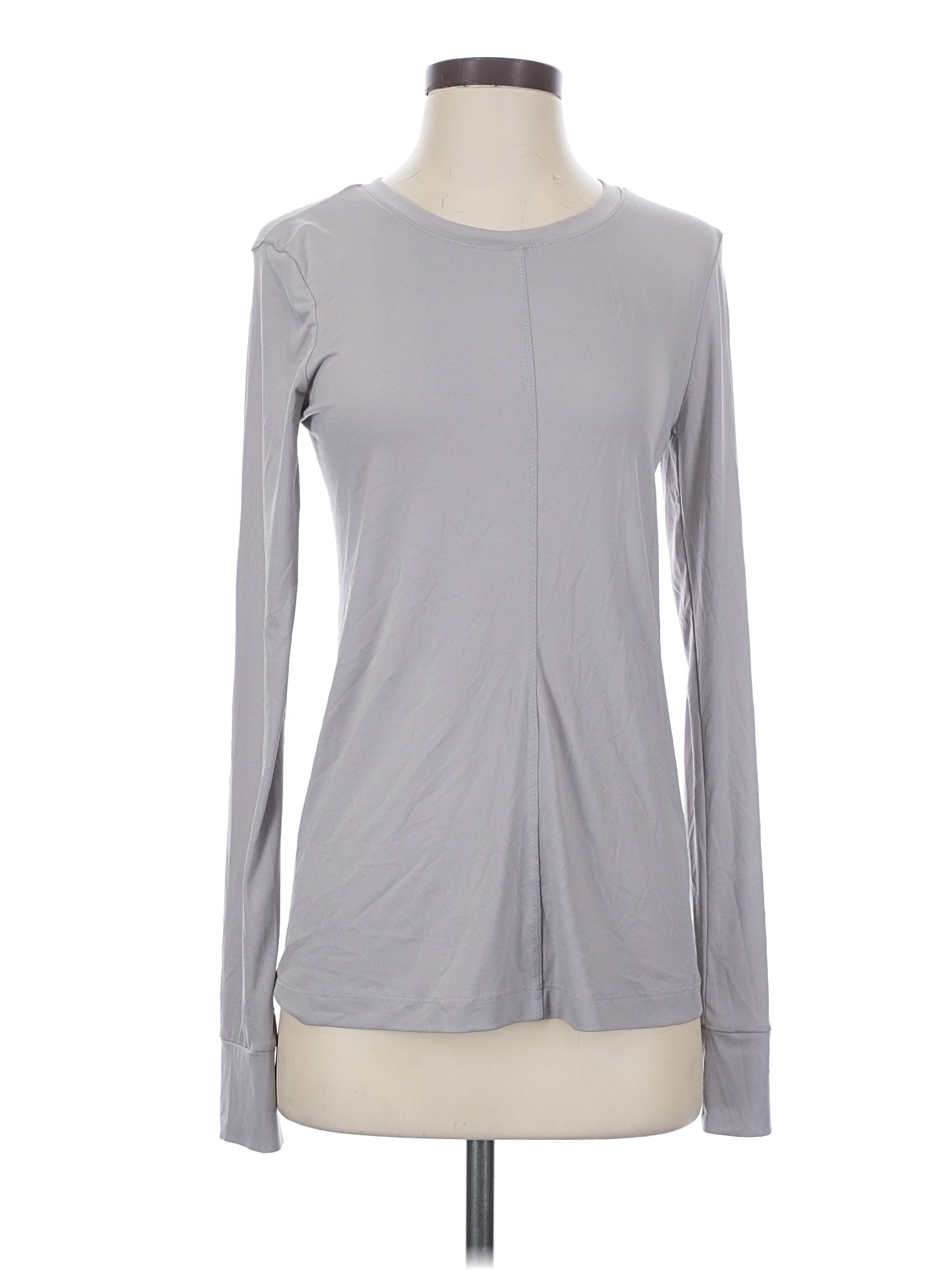 1 size - Sm