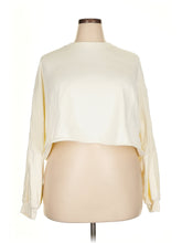 1 size - 4X W