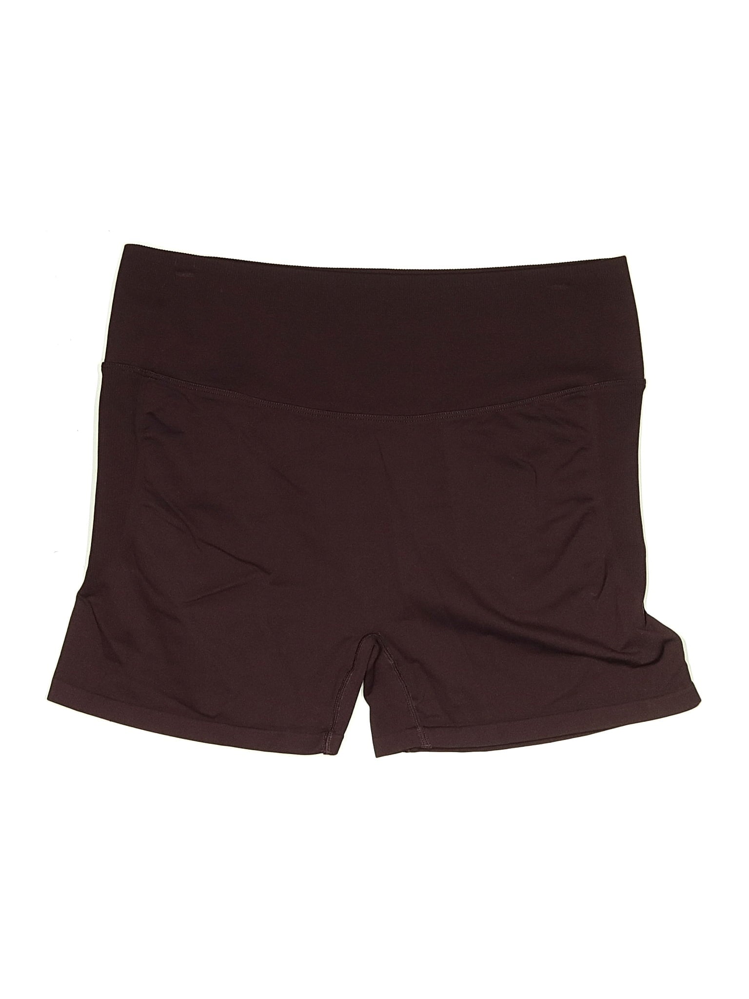 1 size - Lg (Estimated)