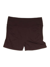 1 size - Lg (Estimated)