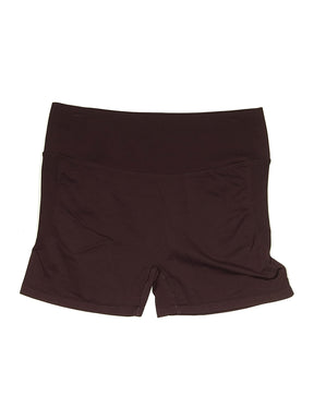 1 size - Lg (Estimated)