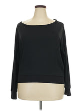 1 size - 2X (Estimated) W