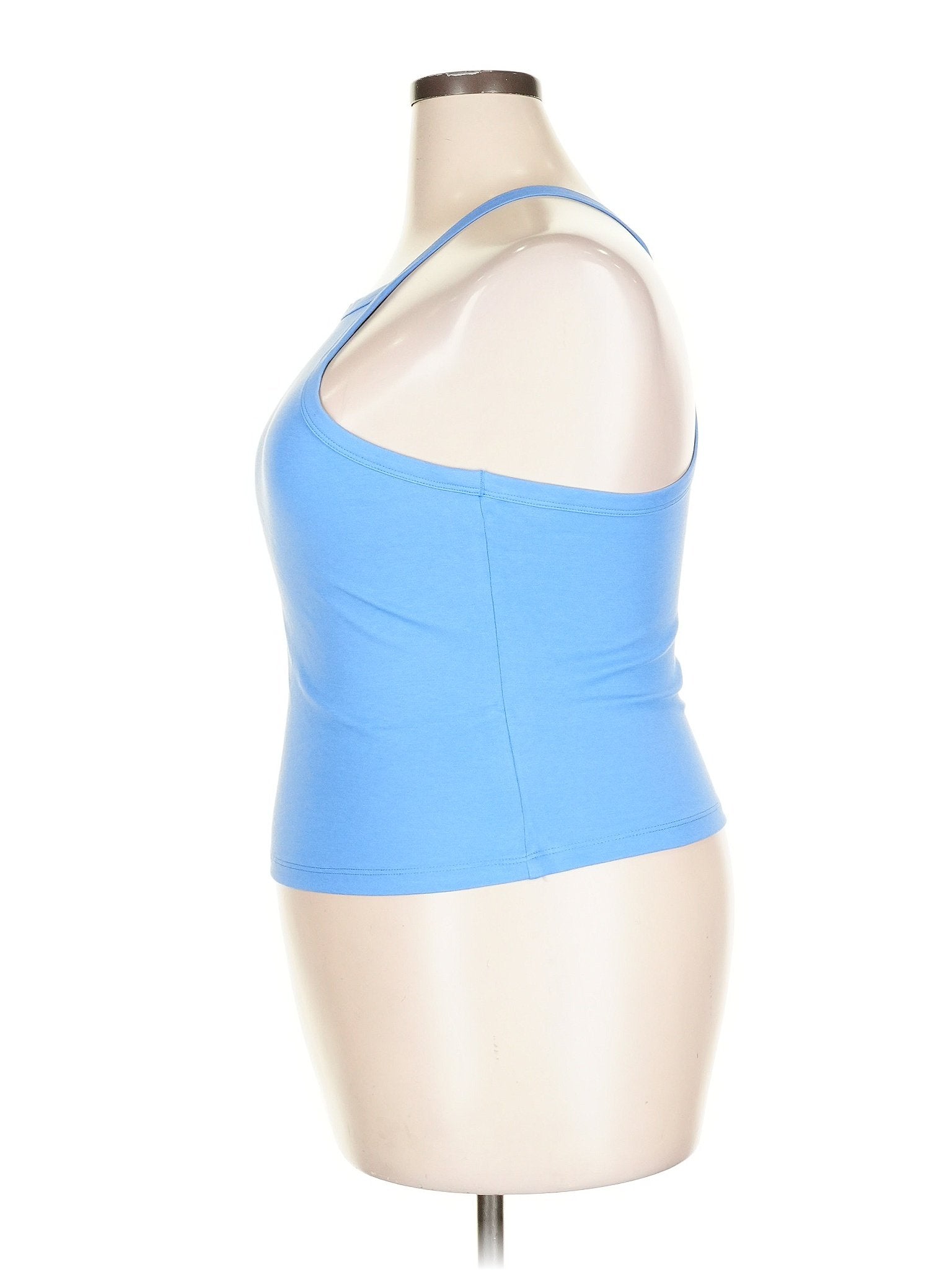 4 size - XXL